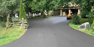  Mountain Park, GA Driveway Paving Pros